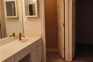 7507 Richland Ct, Roswell, GA 30076 - Photo 11