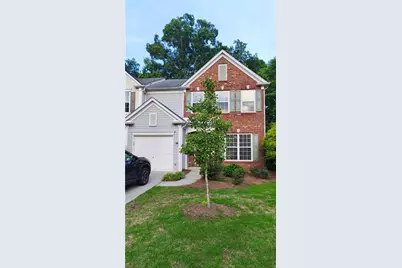 7507 Richland Court, Roswell, GA 30076 - Photo 1