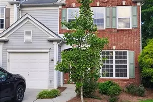 7507 Richland Ct, Roswell, GA 30076 - Photo 1