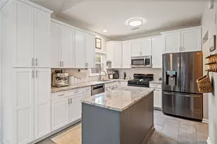 2376 Battle Forest Dr SW, Marietta, GA 30064 - Photo 11