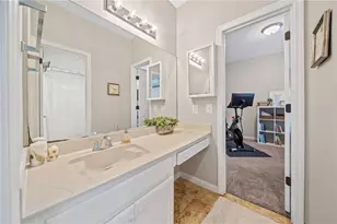 2376 Battle Forest Dr SW, Marietta, GA 30064 - Photo 23