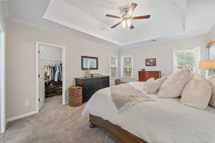 2376 Battle Forest Dr SW, Marietta, GA 30064 - Photo 17