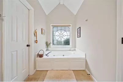 2376 Battle Forest Drive SW, Marietta, GA 30064 - Photo 21