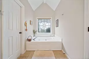 2376 Battle Forest Dr SW, Marietta, GA 30064 - Photo 21