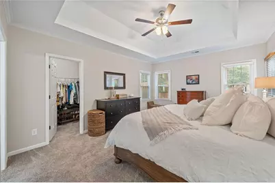 2376 Battle Forest Drive SW, Marietta, GA 30064 - Photo 19