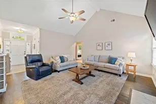 2376 Battle Forest Dr SW, Marietta, GA 30064 - Photo 7