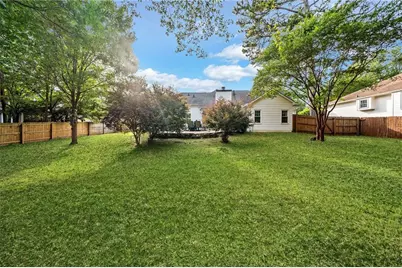 2376 Battle Forest Drive SW, Marietta, GA 30064 - Photo 25