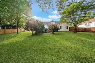 2376 Battle Forest Dr SW, Marietta, GA 30064 - Photo 25