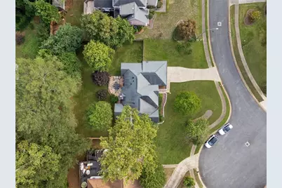 2376 Battle Forest Drive SW, Marietta, GA 30064 - Photo 27