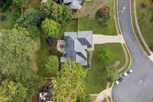 2376 Battle Forest Dr SW, Marietta, GA 30064 - Photo 27