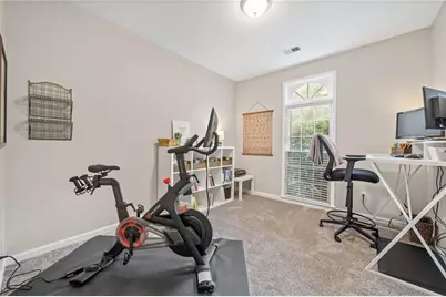 2376 Battle Forest Drive SW, Marietta, GA 30064 - Photo 23