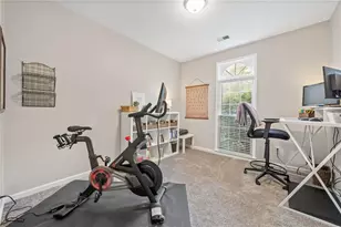 2376 Battle Forest Dr SW, Marietta, GA 30064 - Photo 23