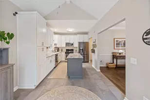 2376 Battle Forest Dr SW, Marietta, GA 30064 - Photo 13