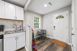 2176 Pansy St NW, Atlanta, GA 30314 - Photo 11