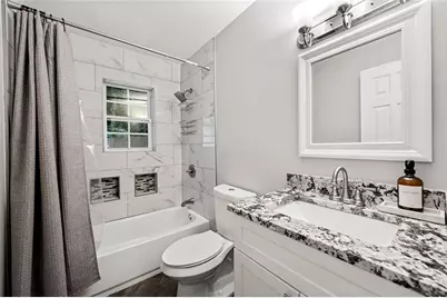 2176 Pansy Street NW, Atlanta, GA 30314 - Photo 17