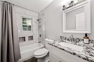 2176 Pansy St NW, Atlanta, GA 30314 - Photo 17