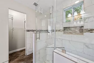 2176 Pansy Street NW, Atlanta, GA 30314 - Photo 15