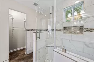 2176 Pansy St NW, Atlanta, GA 30314 - Photo 15