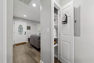 2176 Pansy St NW, Atlanta, GA 30314 - Photo 5