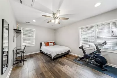 2176 Pansy Street NW, Atlanta, GA 30314 - Photo 13