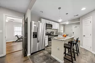 2176 Pansy St NW, Atlanta, GA 30314 - Photo 7