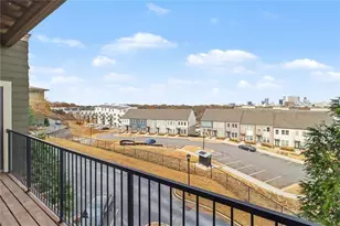 1195 Milton Terrace SE, Atlanta, GA 30315 - Photo 27