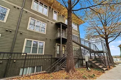 1195 Milton Terrace SE #4310, Atlanta, GA 30315 - Photo 29