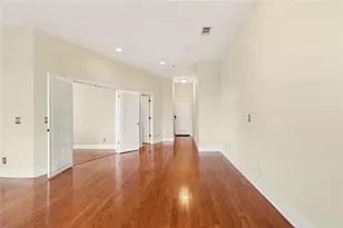 1195 Milton Terrace SE, Atlanta, GA 30315 - Photo 5