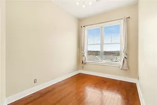 1195 Milton Terrace SE, Atlanta, GA 30315 - Photo 15
