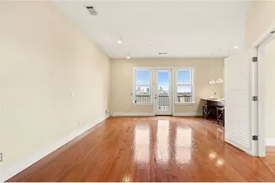 1195 Milton Terrace SE #4310, Atlanta, GA 30315 - Photo 7
