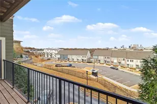 1195 Milton Terrace SE, Atlanta, GA 30315 - Photo 27