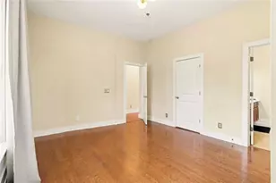 1195 Milton Terrace SE, Atlanta, GA 30315 - Photo 21
