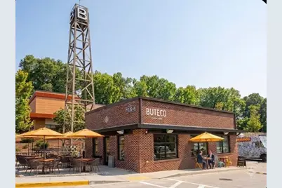 1195 Milton Terrace SE #4310, Atlanta, GA 30315 - Photo 37