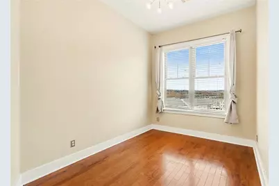 1195 Milton Terrace SE #4310, Atlanta, GA 30315 - Photo 15