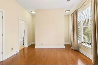 1195 Milton Terrace SE #4310, Atlanta, GA 30315 - Photo 19