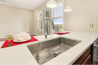 1195 Milton Terrace SE #4310, Atlanta, GA 30315 - Photo 11
