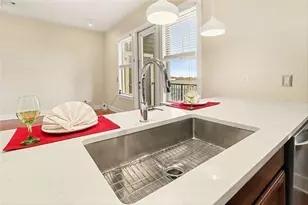 1195 Milton Terrace SE, Atlanta, GA 30315 - Photo 11