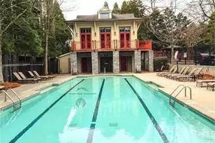 1195 Milton Terrace SE, Atlanta, GA 30315 - Photo 35