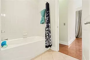 1195 Milton Terrace SE, Atlanta, GA 30315 - Photo 25