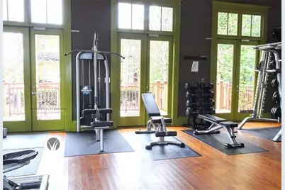 1195 Milton Terrace SE #4310, Atlanta, GA 30315 - Photo 33