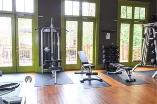 1195 Milton Terrace SE, Atlanta, GA 30315 - Photo 33