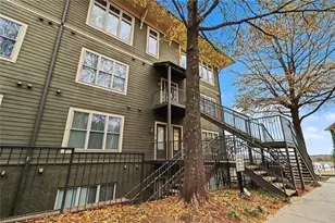 1195 Milton Terrace SE, Atlanta, GA 30315 - Photo 29