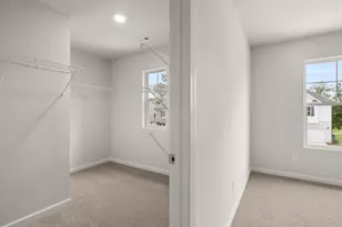 1080 Lost Creek Pkwy, Dallas, GA 30132 - Photo 17
