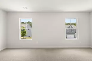 1080 Lost Creek Pkwy, Dallas, GA 30132 - Photo 19