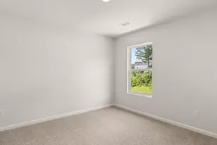 1080 Lost Creek Pkwy, Dallas, GA 30132 - Photo 25