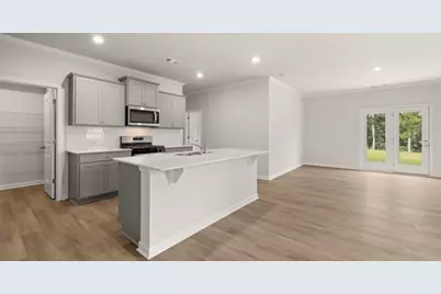 1080 Lost Creek Parkway, Dallas, GA 30132 - Photo 3