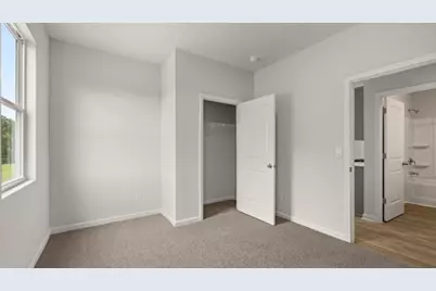 1080 Lost Creek Parkway, Dallas, GA 30132 - Photo 13
