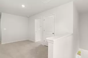 1080 Lost Creek Pkwy, Dallas, GA 30132 - Photo 17