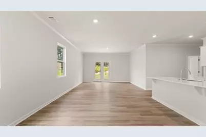 1080 Lost Creek Parkway, Dallas, GA 30132 - Photo 11