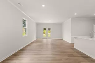 1080 Lost Creek Pkwy, Dallas, GA 30132 - Photo 11
